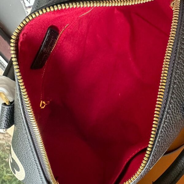 New Arrival LV Handbag L633