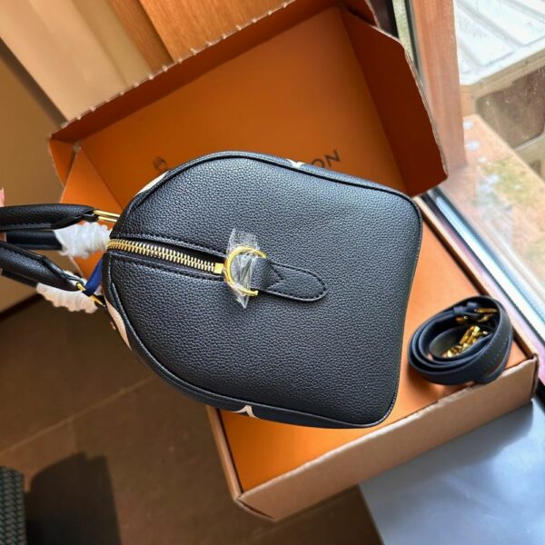 New Arrival LV Handbag L633