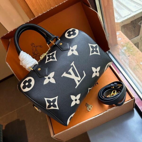 New Arrival LV Handbag L633