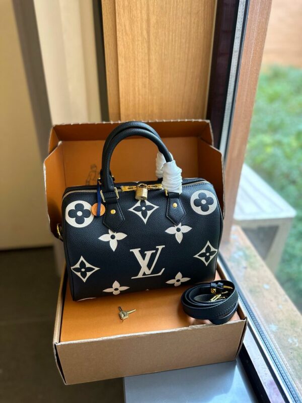 New Arrival LV Handbag L633