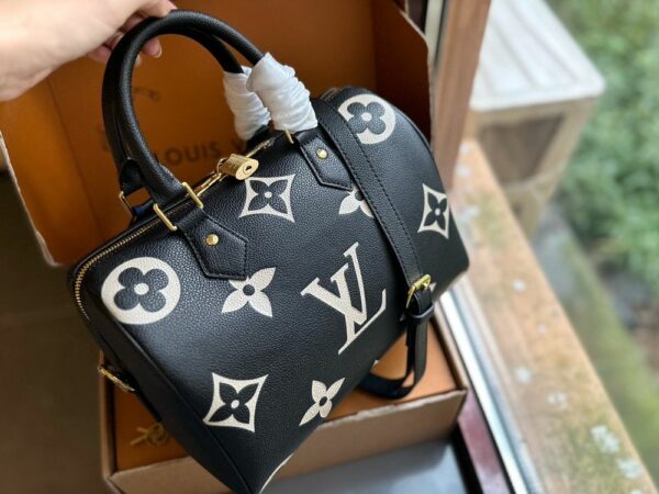 New Arrival LV Handbag L633