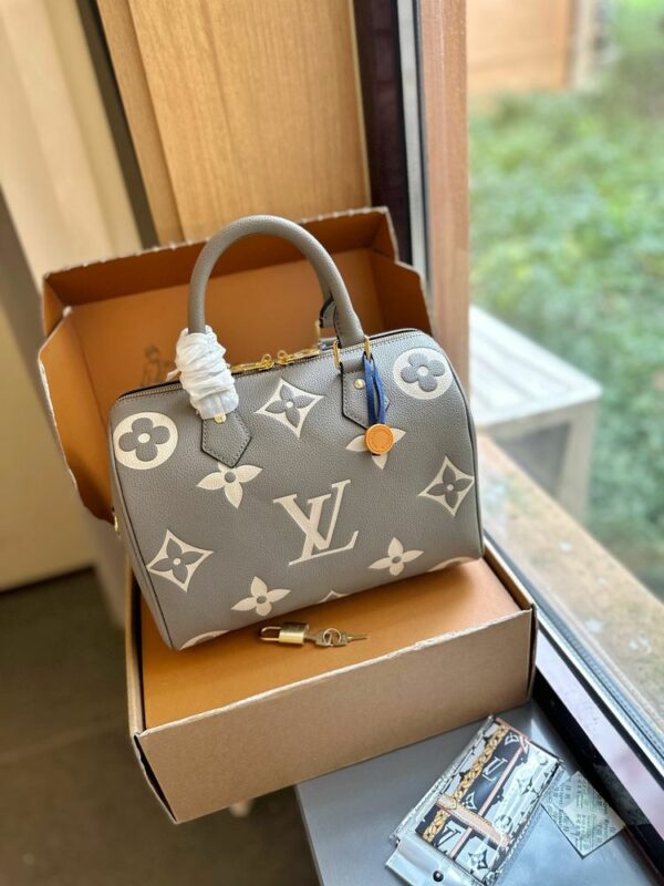 New Arrival LV Handbag L633