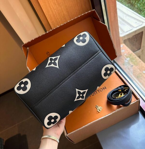 New Arrival LV Handbag L633