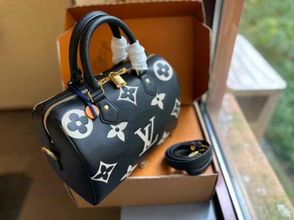 New Arrival LV Handbag L633