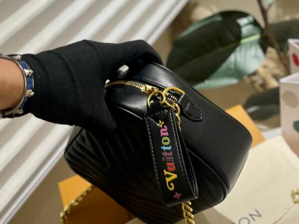 New Arrival LV Handbag L632