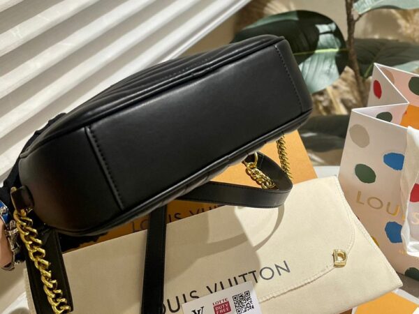 New Arrival LV Handbag L632