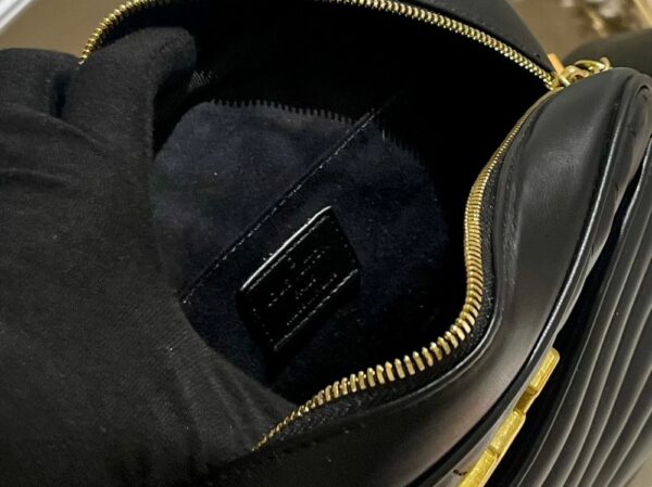 New Arrival LV Handbag L632