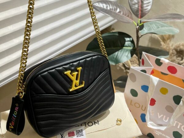 New Arrival LV Handbag L632
