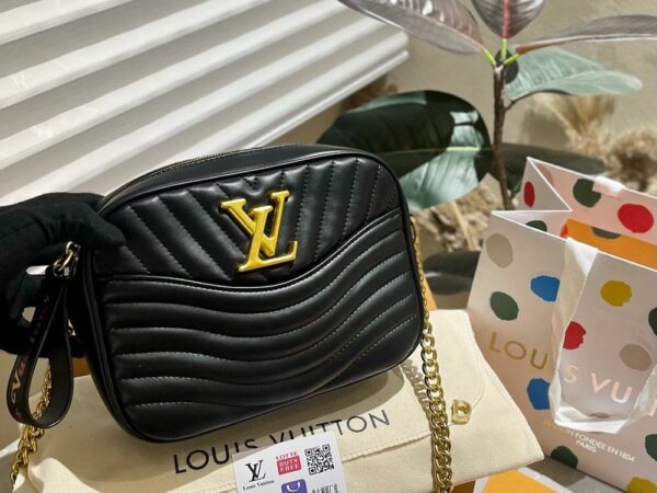 New Arrival LV Handbag L632