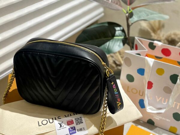 New Arrival LV Handbag L632