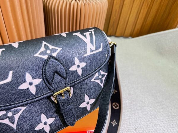 New Arrival LV Handbag L631