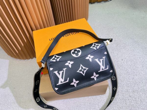 New Arrival LV Handbag L631