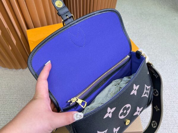 New Arrival LV Handbag L631