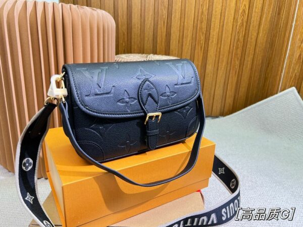 New Arrival LV Handbag L631
