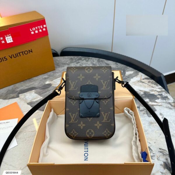 New Arrival LV Handbag L630