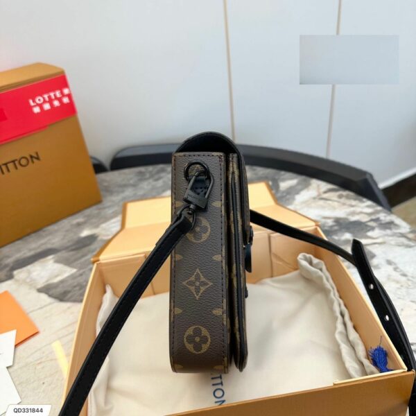 New Arrival LV Handbag L630
