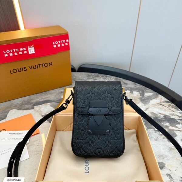 New Arrival LV Handbag L630