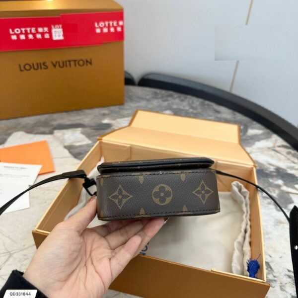 New Arrival LV Handbag L630