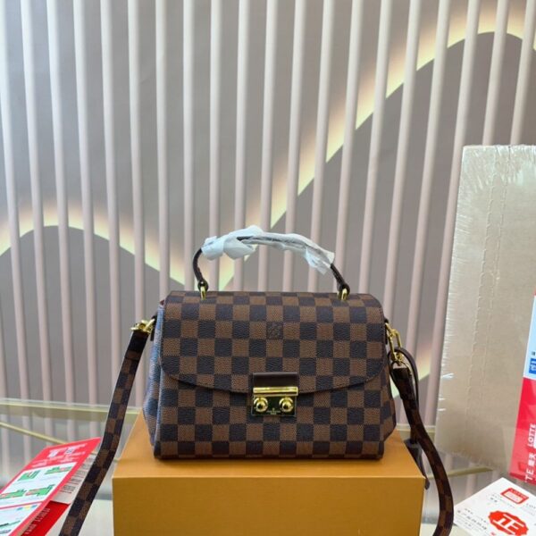 New Arrival LV Handbag L629