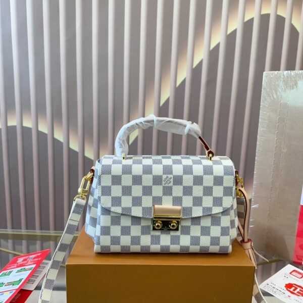 New Arrival LV Handbag L629