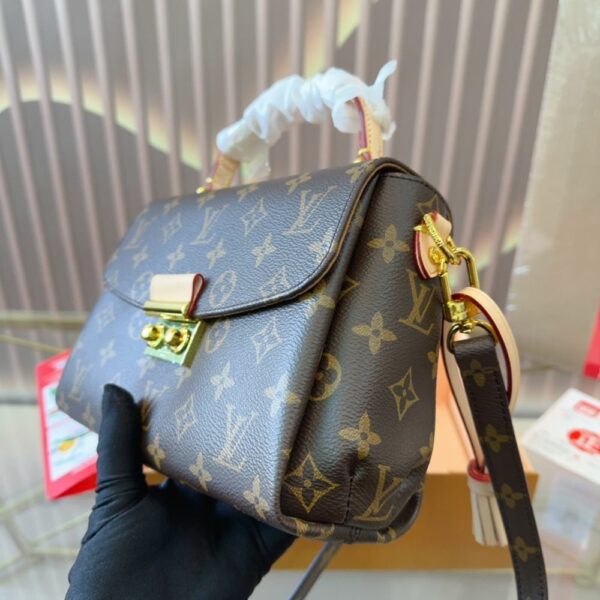 New Arrival LV Handbag L629