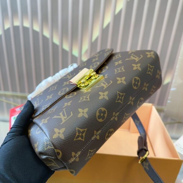 New Arrival LV Handbag L629