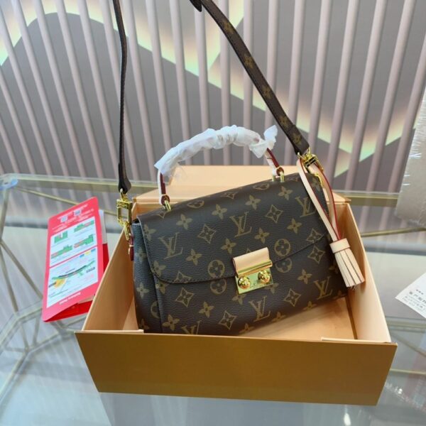 New Arrival LV Handbag L629