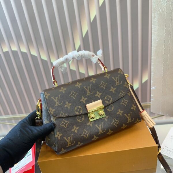 New Arrival LV Handbag L629