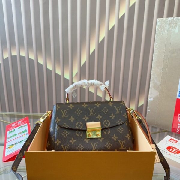 New Arrival LV Handbag L629