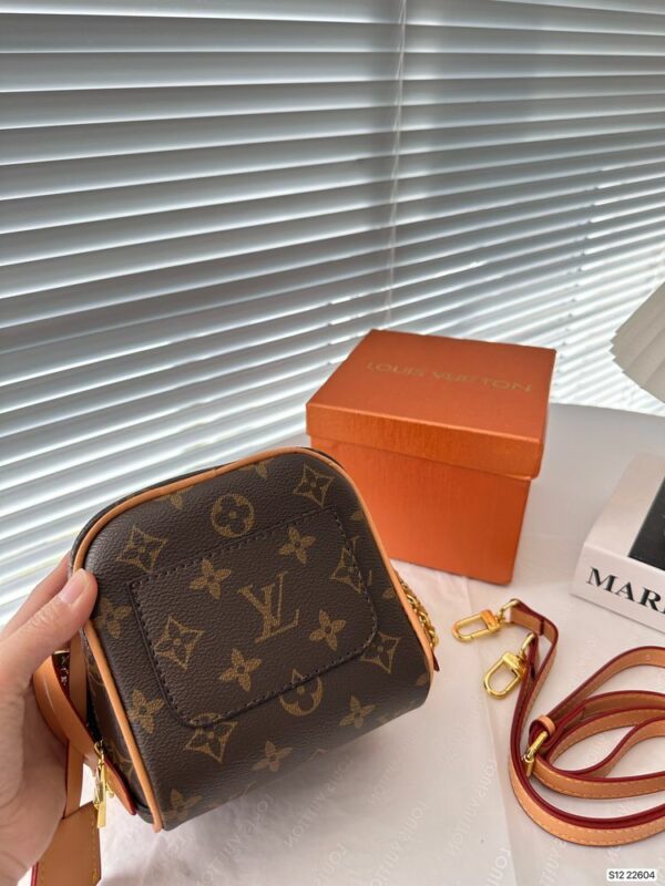 New Arrival LV Handbag L628