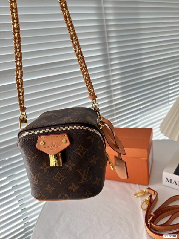 New Arrival LV Handbag L628