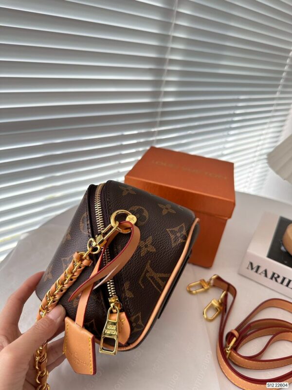 New Arrival LV Handbag L628