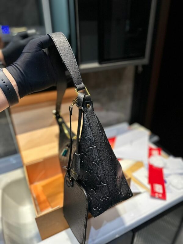 New Arrival LV Handbag L624