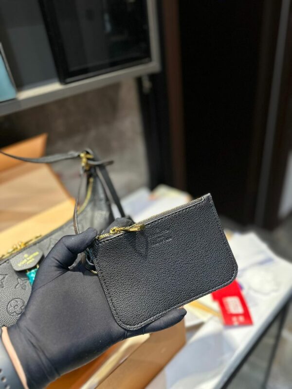 New Arrival LV Handbag L624