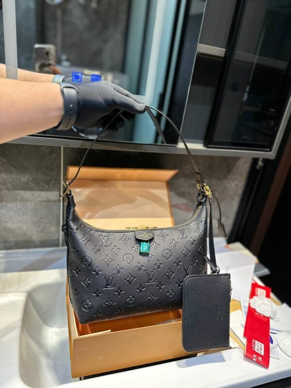 New Arrival LV Handbag L624