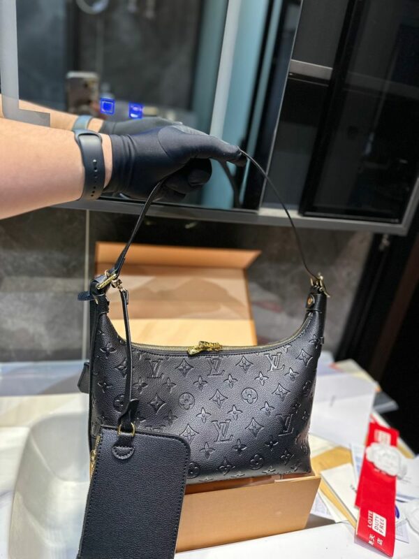 New Arrival LV Handbag L624