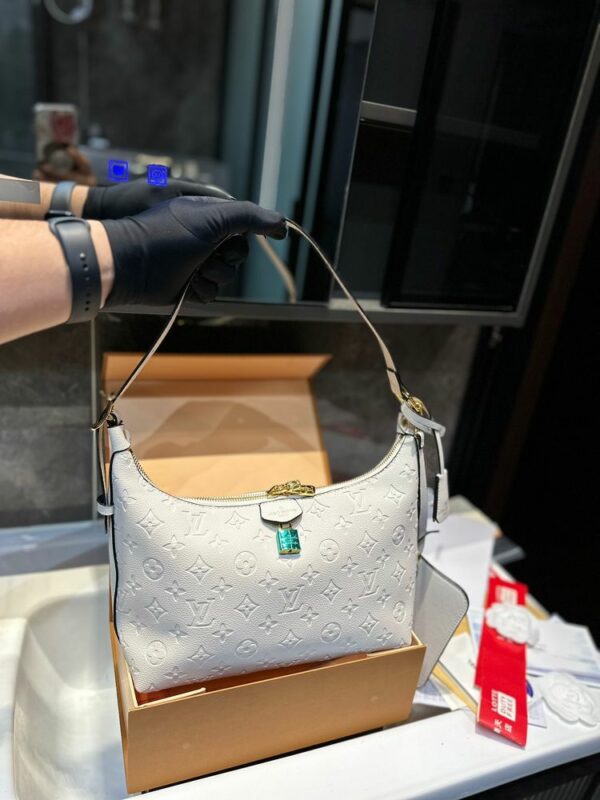 New Arrival LV Handbag L624
