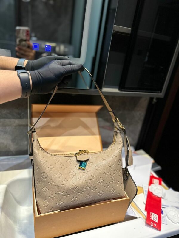 New Arrival LV Handbag L624