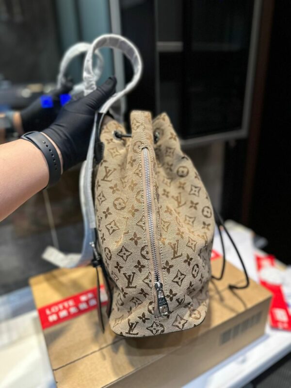 New Arrival LV Handbag L622