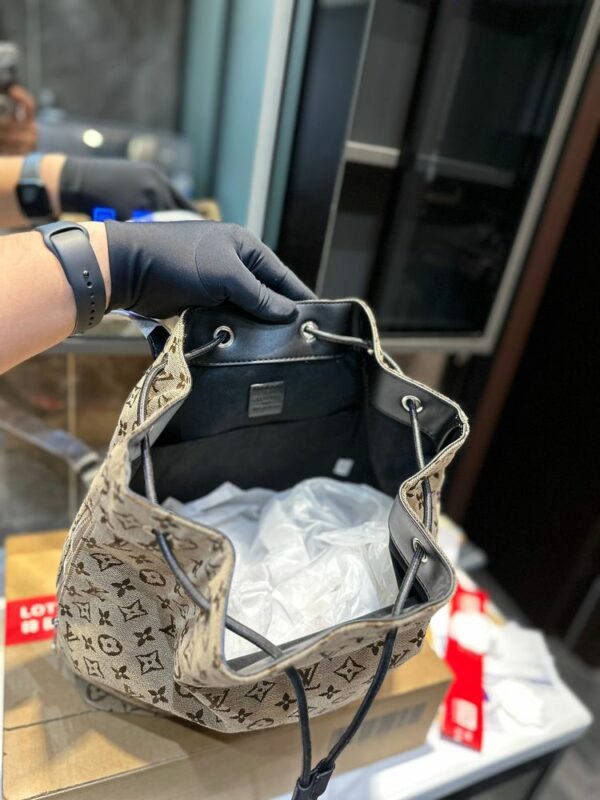 New Arrival LV Handbag L622