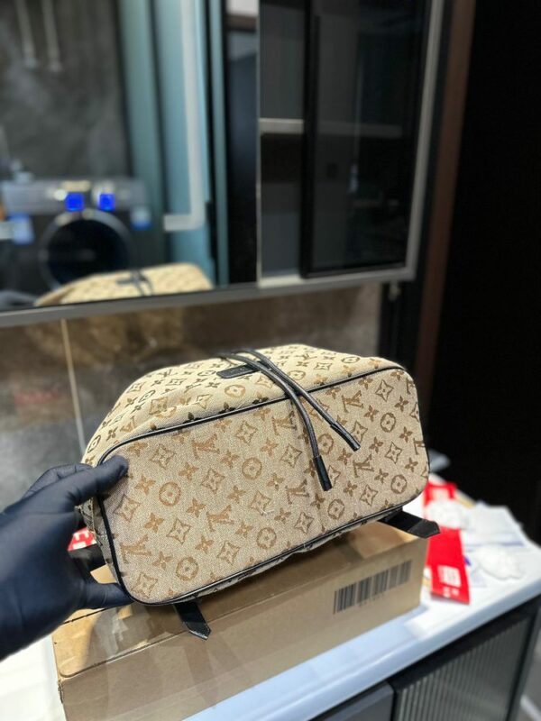 New Arrival LV Handbag L622