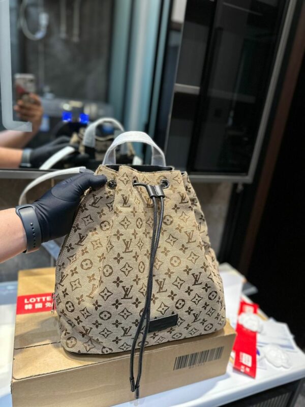 New Arrival LV Handbag L622