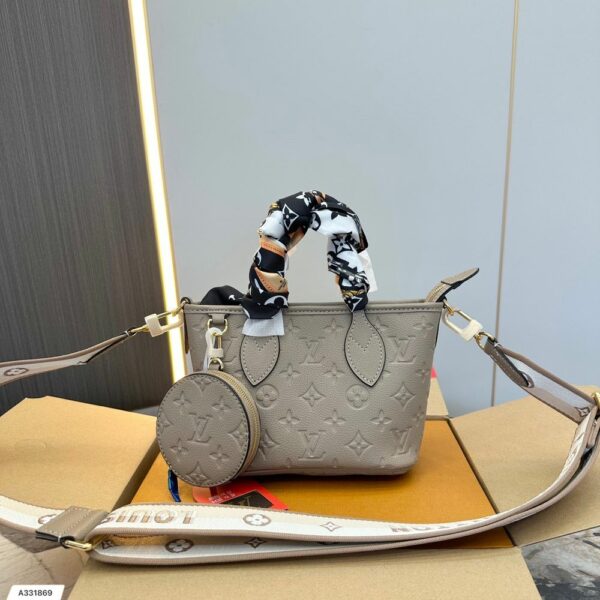 New Arrival LV Handbag L617