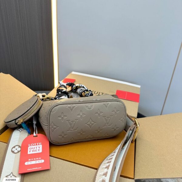 New Arrival LV Handbag L617