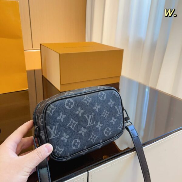 New Arrival LV Handbag L613