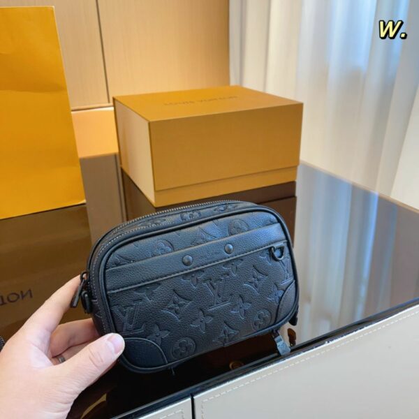 New Arrival LV Handbag L613