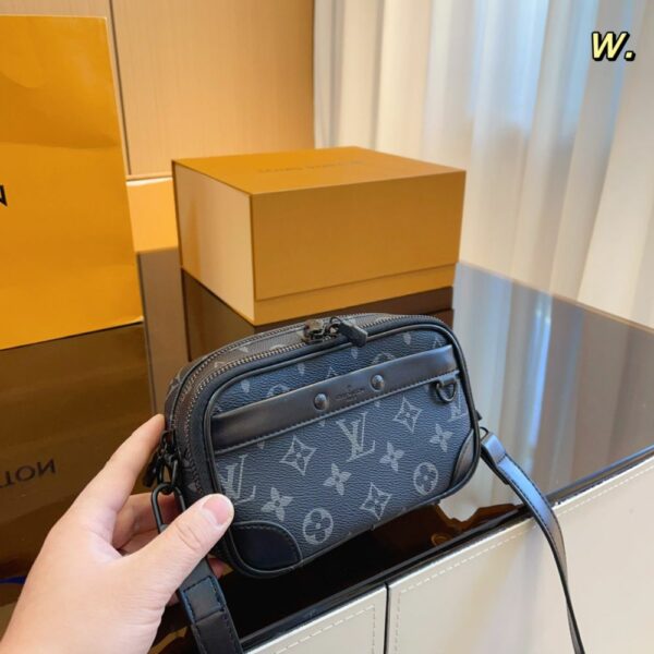 New Arrival LV Handbag L613