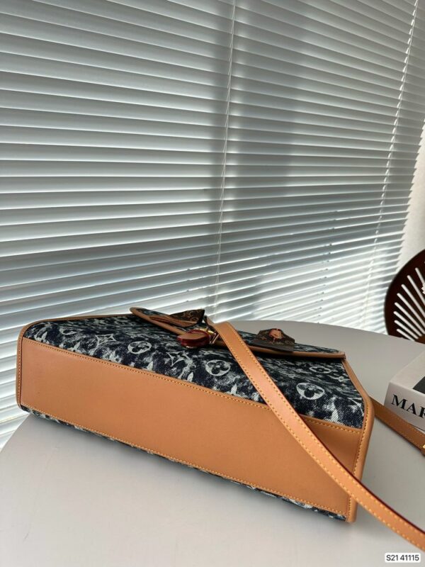 New Arrival LV Handbag L611