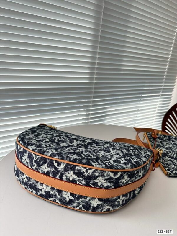 New Arrival LV Handbag L609