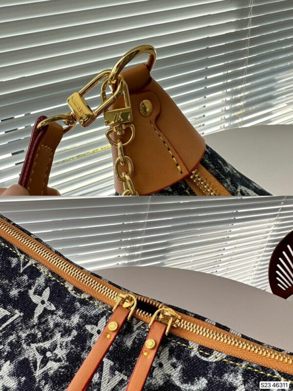 New Arrival LV Handbag L609